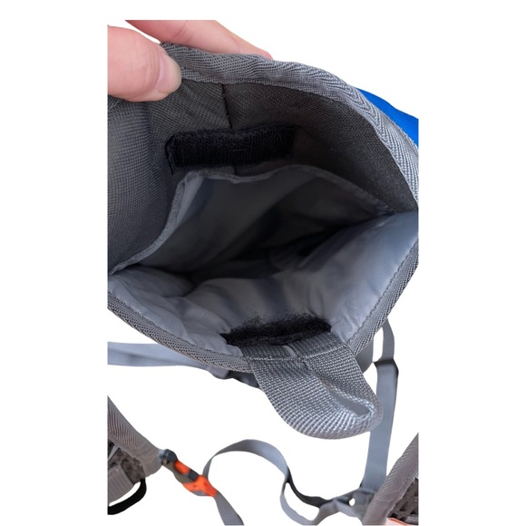 TETON Sports TrailRunner 2 Hydration Pack No bladder - Picture 2 of 7